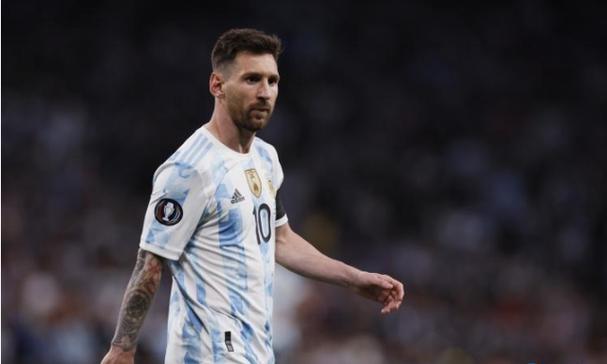 口服维生素C抗癌又抗衰？！多项研究：维生素C可显著延缓卵巢衰老，促进肿瘤血管正常化，激活免疫系统，甚至还可预防阿尔茨海默病